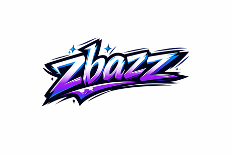 zbazz logo